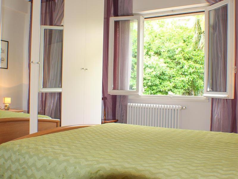Ferienwohnung Sonia - Musica & Aperol Panorama-Fewo Pognana Lario Exterior foto